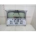 Дверь багажника Ford Focus II 2005-2008 235995 1353385
