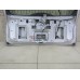 Дверь багажника Ford Focus II 2005-2008 235995 1353385