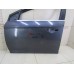 Дверь передняя левая Ford Mondeo IV 2007-2015 235997 1778162