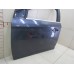 Дверь передняя левая Ford Mondeo IV 2007-2015 235997 1778162