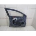 Дверь передняя левая Ford Mondeo IV 2007-2015 235997 1778162