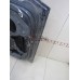 Дверь передняя левая Ford Mondeo IV 2007-2015 235997 1778162
