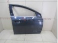  Дверь передняя правая Ford Mondeo IV 2007-2015 235998 1778161
