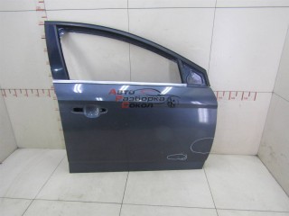 Дверь передняя правая Ford Mondeo IV 2007-2015 235998 1778161