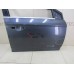 Дверь передняя правая Ford Mondeo IV 2007-2015 235998 1778161