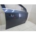 Дверь передняя правая Ford Mondeo IV 2007-2015 235998 1778161