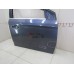 Дверь передняя правая Ford Mondeo IV 2007-2015 235998 1778161