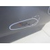 Дверь передняя правая Ford Mondeo IV 2007-2015 235998 1778161