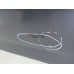 Дверь передняя правая Ford Mondeo IV 2007-2015 235998 1778161