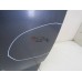 Дверь передняя правая Ford Mondeo IV 2007-2015 235998 1778161