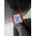 Дверь передняя правая Ford Mondeo IV 2007-2015 235998 1778161