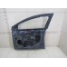 Дверь передняя правая Ford Mondeo IV 2007-2015 235998 1778161
