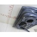 Дверь передняя правая Ford Mondeo IV 2007-2015 235998 1778161