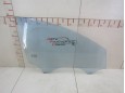  Стекло двери передней правой Ford Mondeo IV 2007-2015 236000 1507908