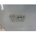 Стекло двери передней правой Ford Mondeo IV 2007-2015 236000 1507908