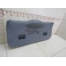 Обшивка двери багажника Ford Focus II 2005-2008 236001 1490076