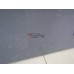 Обшивка двери багажника Ford Focus II 2005-2008 236001 1490076