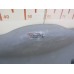 Обшивка двери багажника Ford Focus II 2005-2008 236001 1490076