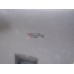 Обшивка двери багажника Ford Focus II 2005-2008 236001 1490076