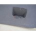 Обшивка двери багажника Ford Focus II 2005-2008 236001 1490076