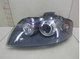 Фара левая Audi A3 (8P1) 2003-2013 236005 8P0941029R