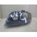 Фара левая Audi A3 (8P1) 2003-2013 236005 8P0941029R