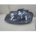 Фара левая Audi A3 (8P1) 2003-2013 236005 8P0941029R