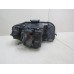 Фара левая Audi A3 (8P1) 2003-2013 236005 8P0941029R