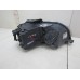 Фара левая Audi A3 (8P1) 2003-2013 236005 8P0941029R