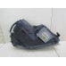 Фара левая Audi A3 (8P1) 2003-2013 236005 8P0941029R