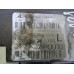 Фара левая Audi A3 (8P1) 2003-2013 236005 8P0941029R