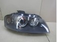  Фара правая Audi A3 (8P1) 2003-2013 236006 8P0941030R