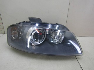 Фара правая Audi A3 (8P1) 2003-2013 236006 8P0941030R