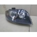 Фара правая Audi A3 (8P1) 2003-2013 236006 8P0941030R