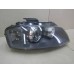 Фара правая Audi A3 (8P1) 2003-2013 236006 8P0941030R