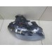 Фара правая Audi A3 (8P1) 2003-2013 236006 8P0941030R