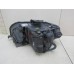 Фара правая Audi A3 (8P1) 2003-2013 236006 8P0941030R