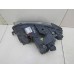 Фара правая Audi A3 (8P1) 2003-2013 236006 8P0941030R