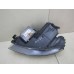 Фара правая Audi A3 (8P1) 2003-2013 236006 8P0941030R