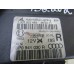 Фара правая Audi A3 (8P1) 2003-2013 236006 8P0941030R