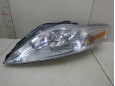  Фара левая Ford Mondeo IV 2007-2015 236007 1812689