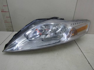 Фара левая Ford Mondeo IV 2007-2015 236007 1812689
