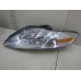 Фара левая Ford Mondeo IV 2007-2015 236007 1812689