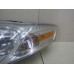 Фара левая Ford Mondeo IV 2007-2015 236007 1812689