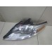 Фара левая Ford Mondeo IV 2007-2015 236007 1812689