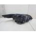 Фара левая Ford Mondeo IV 2007-2015 236007 1812689