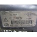 Фара левая Ford Mondeo IV 2007-2015 236007 1812689