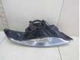  Фара правая Ford Mondeo IV 2007-2015 236008 1812688