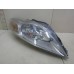 Фара правая Ford Mondeo IV 2007-2015 236008 1812688