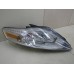 Фара правая Ford Mondeo IV 2007-2015 236008 1812688